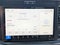 2027 Ford Super Duty F-350 SRW LARIAT