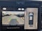 2027 Ford Super Duty F-350 SRW LARIAT