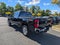 2027 Ford Super Duty F-350 SRW LARIAT