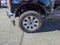 2027 Ford Super Duty F-350 SRW LARIAT