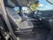 2027 Ford Super Duty F-350 SRW LARIAT