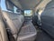 2027 Ford Super Duty F-350 SRW LARIAT