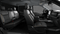 2027 Ford Super Duty F-350 SRW LARIAT