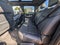 2027 Ford Super Duty F-350 SRW Platinum