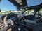 2027 Ford Super Duty F-350 SRW Platinum