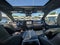 2027 Ford Super Duty F-350 SRW Platinum