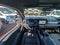 2027 Ford Super Duty F-350 SRW Platinum
