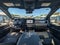 2027 Ford Super Duty F-350 SRW Platinum