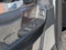2027 Ford Super Duty F-350 SRW Platinum