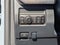 2027 Ford Super Duty F-350 SRW Platinum