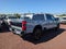 2027 Ford Super Duty F-350 SRW Platinum