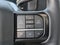 2027 Ford Super Duty F-350 SRW Platinum
