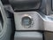 2027 Ford Super Duty F-350 SRW Platinum