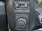 2027 Ford Super Duty F-350 SRW Platinum