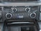 2027 Ford Super Duty F-350 SRW Platinum