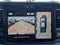 2027 Ford Super Duty F-350 SRW Platinum