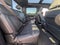2027 Ford Super Duty F-350 SRW Platinum