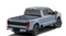 2027 Ford Super Duty F-350 SRW Platinum
