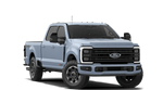 2027 Ford Super Duty F-350 SRW Platinum
