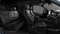 2027 Ford Super Duty F-350 SRW Platinum