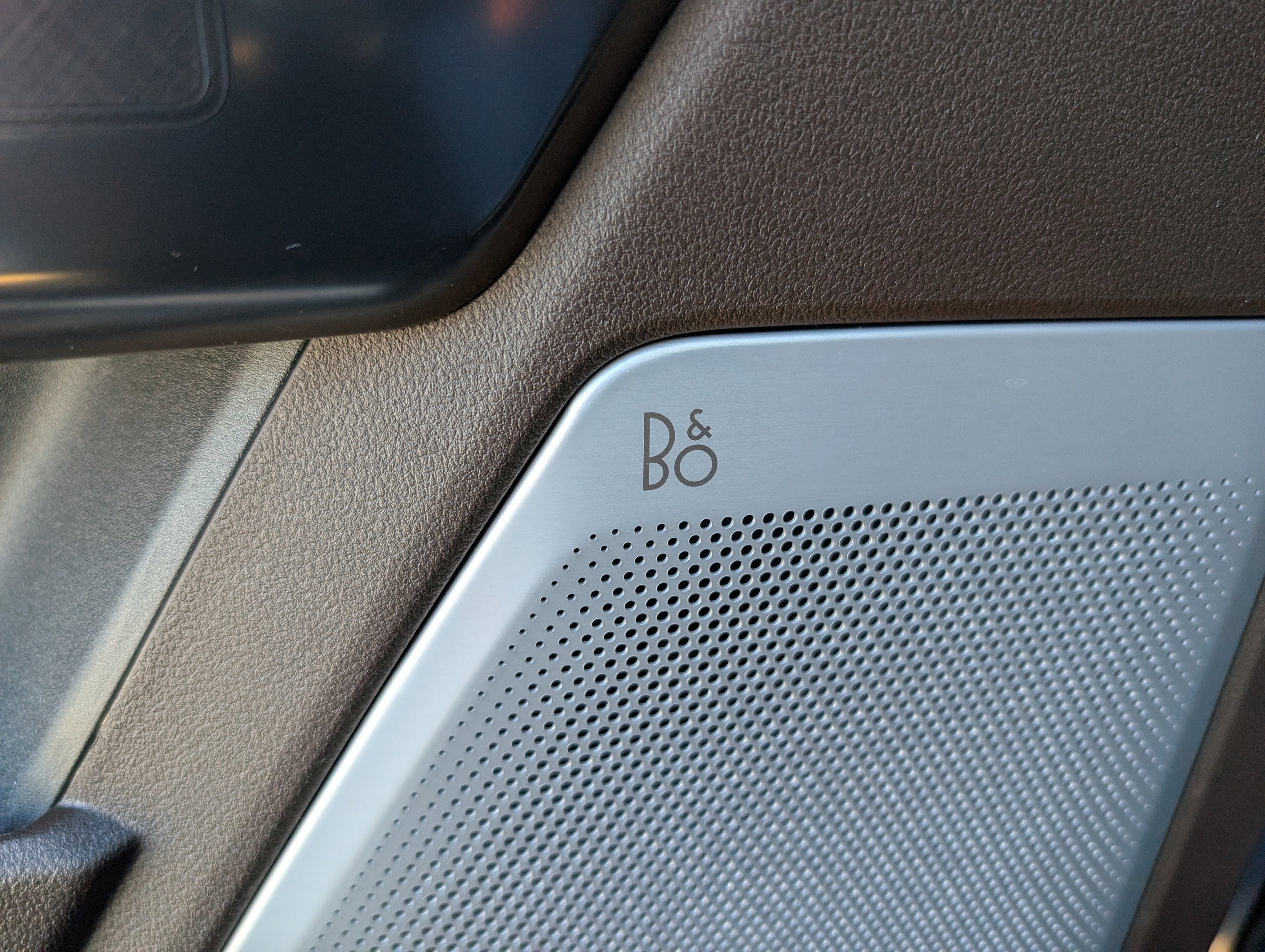 2026 Ford Super Duty F-350 SRW King Ranch