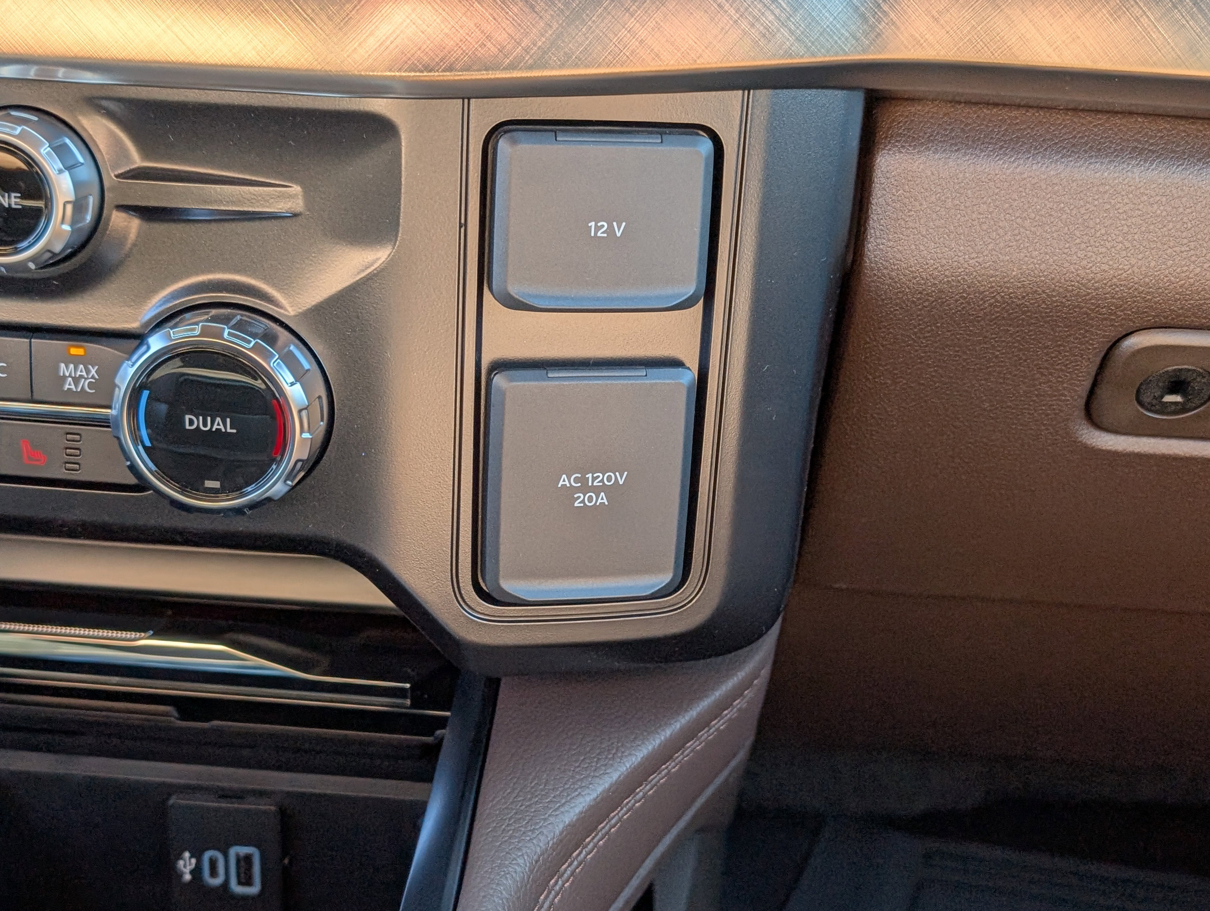 2026 Ford Super Duty F-350 SRW King Ranch