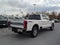 2026 Ford Super Duty F-350 SRW King Ranch
