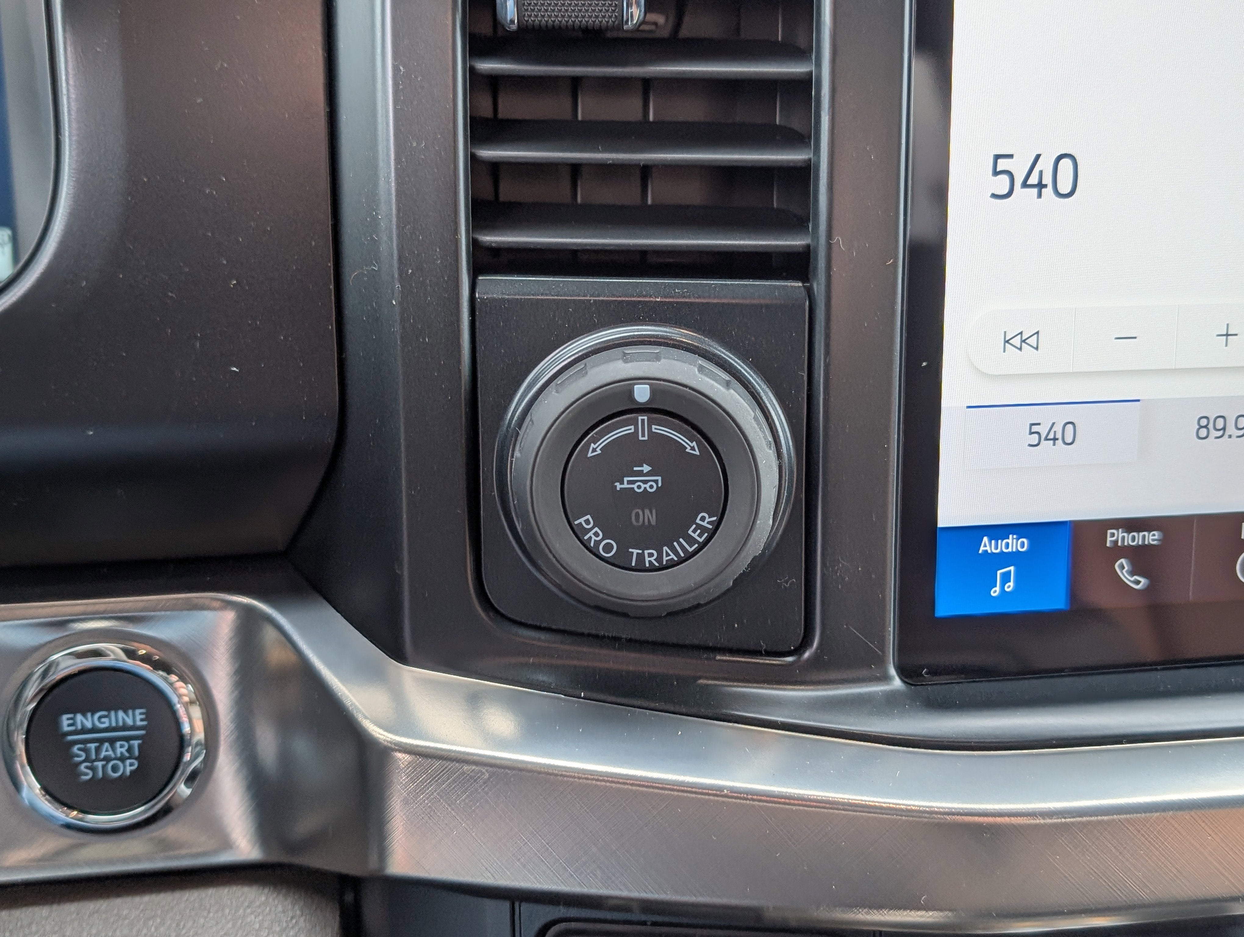 2026 Ford Super Duty F-350 SRW King Ranch