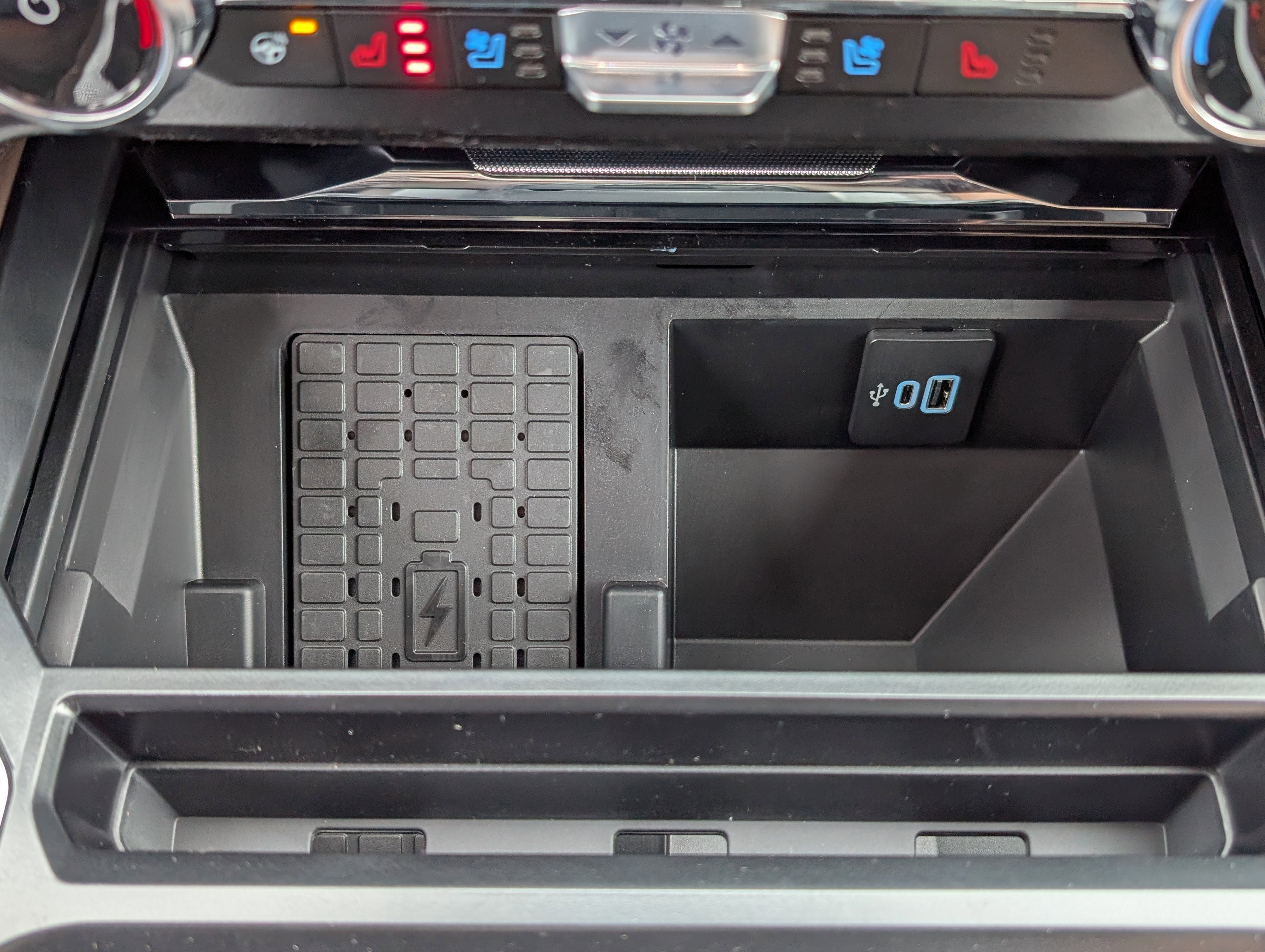 2026 Ford Super Duty F-350 SRW King Ranch