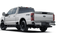 2025 Ford Super Duty F-350 SRW LARIAT