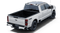 2025 Ford Super Duty F-350 SRW LARIAT