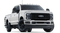 2025 Ford Super Duty F-350 SRW LARIAT