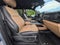 2023 Ford Super Duty F-350 SRW LARIAT