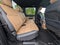 2023 Ford Super Duty F-350 SRW LARIAT