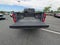 2023 Ford Super Duty F-350 SRW LARIAT