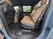 2023 Ford Super Duty F-350 SRW LARIAT