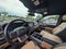 2023 Ford Super Duty F-350 SRW LARIAT
