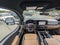 2023 Ford Super Duty F-350 SRW LARIAT