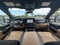 2023 Ford Super Duty F-350 SRW LARIAT