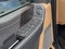 2023 Ford Super Duty F-350 SRW LARIAT