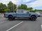 2023 Ford Super Duty F-350 SRW LARIAT