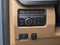 2023 Ford Super Duty F-350 SRW LARIAT
