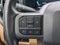 2023 Ford Super Duty F-350 SRW LARIAT