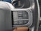 2023 Ford Super Duty F-350 SRW LARIAT