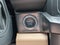 2023 Ford Super Duty F-350 SRW LARIAT