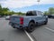 2023 Ford Super Duty F-350 SRW LARIAT