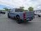 2023 Ford Super Duty F-350 SRW LARIAT