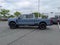 2023 Ford Super Duty F-350 SRW LARIAT