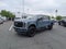 2023 Ford Super Duty F-350 SRW LARIAT