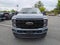 2023 Ford Super Duty F-350 SRW LARIAT
